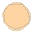 Dough