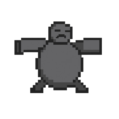 Boss 1