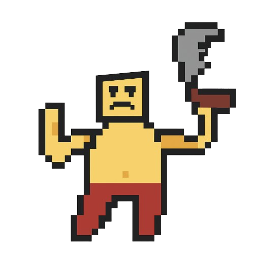 Boss 2