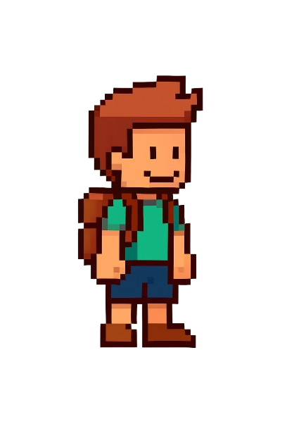 Steve